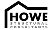 Architect accreditation logo